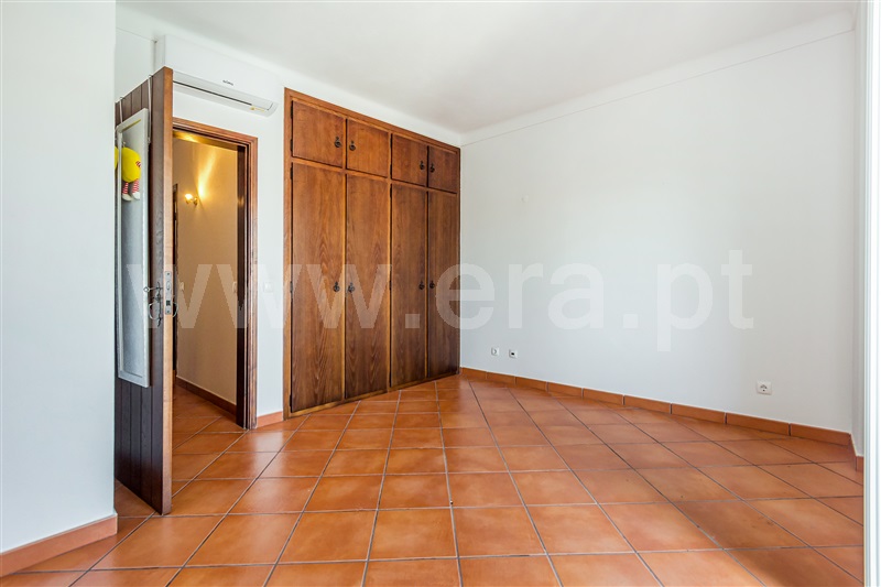 Moradia T4 Arraiolos, Igrejinha - 1496778 - 13