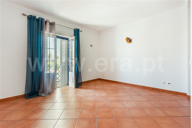 Moradia T4 Arraiolos, Igrejinha - 1496778 - 14