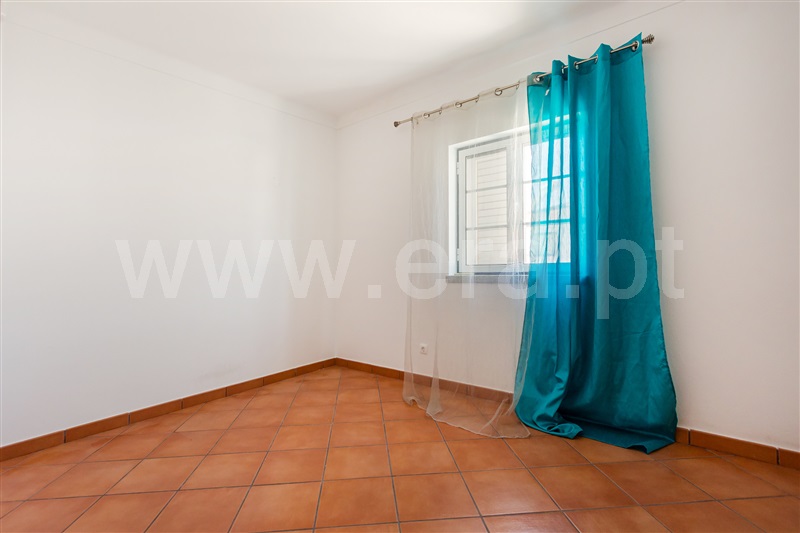 Moradia T4 Arraiolos, Igrejinha - 1496778 - 15