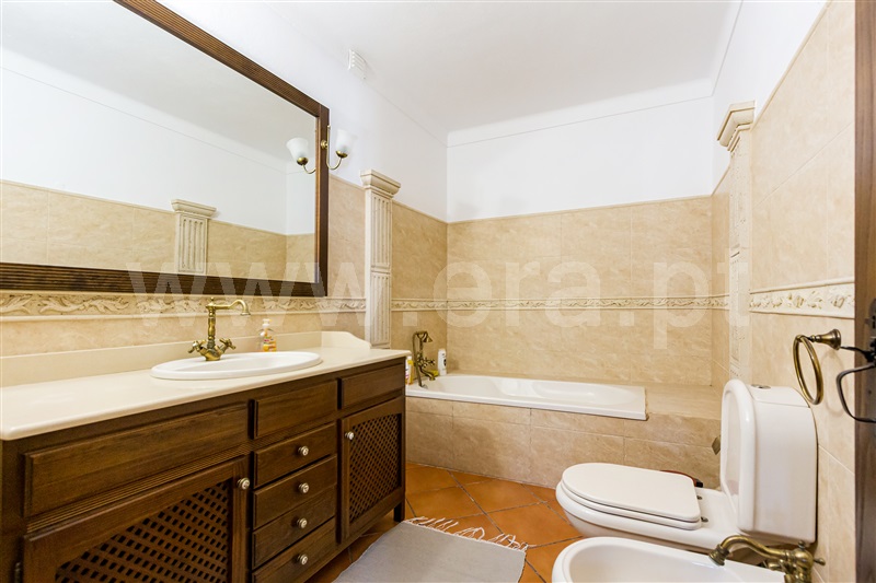 Moradia T4 Arraiolos, Igrejinha - 1496778 - 16