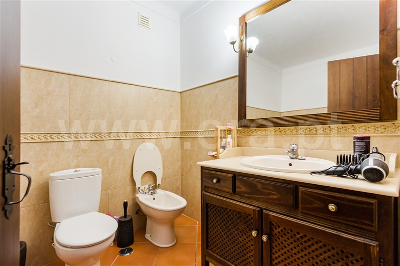 Moradia T4 Arraiolos, Igrejinha - 1496778 - 17