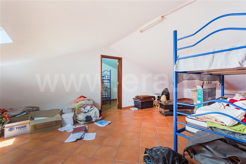 Moradia T4 Arraiolos, Igrejinha - 1496778 - 18