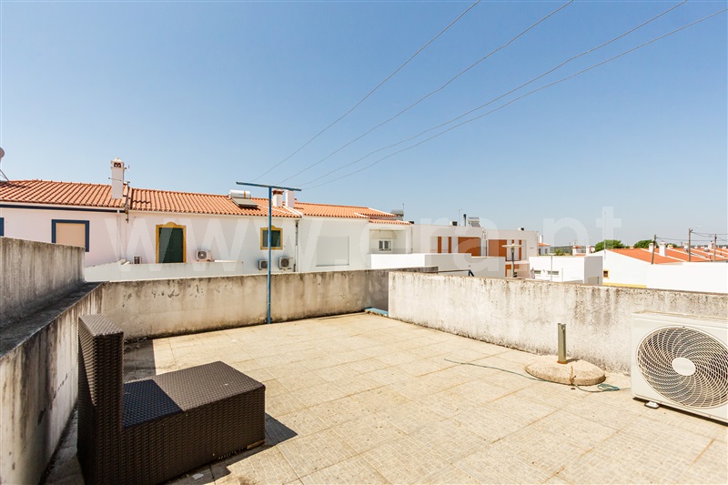 Moradia T4 Arraiolos, Igrejinha - 1496778 - 19