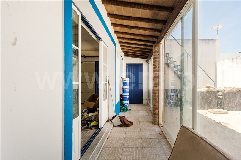 Moradia T4 Arraiolos, Igrejinha - 1496778 - 20