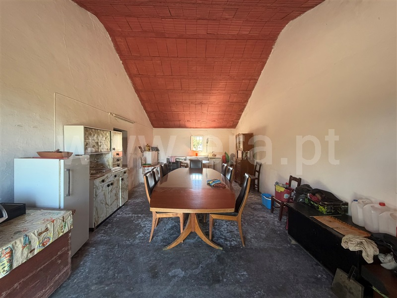 Moradia T4 à venda em Vimieiro, Arraiolos — foto 5