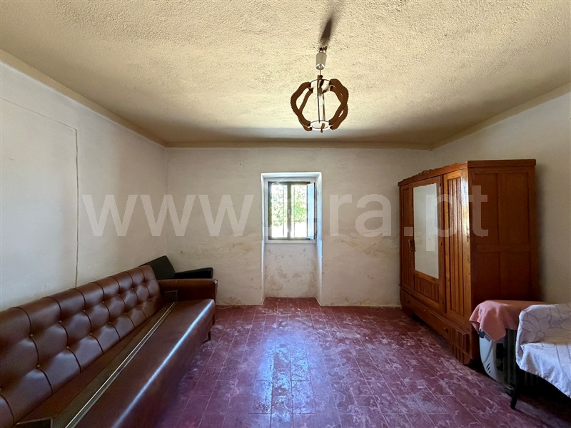 Moradia T4 à venda em Vimieiro, Arraiolos — foto 6