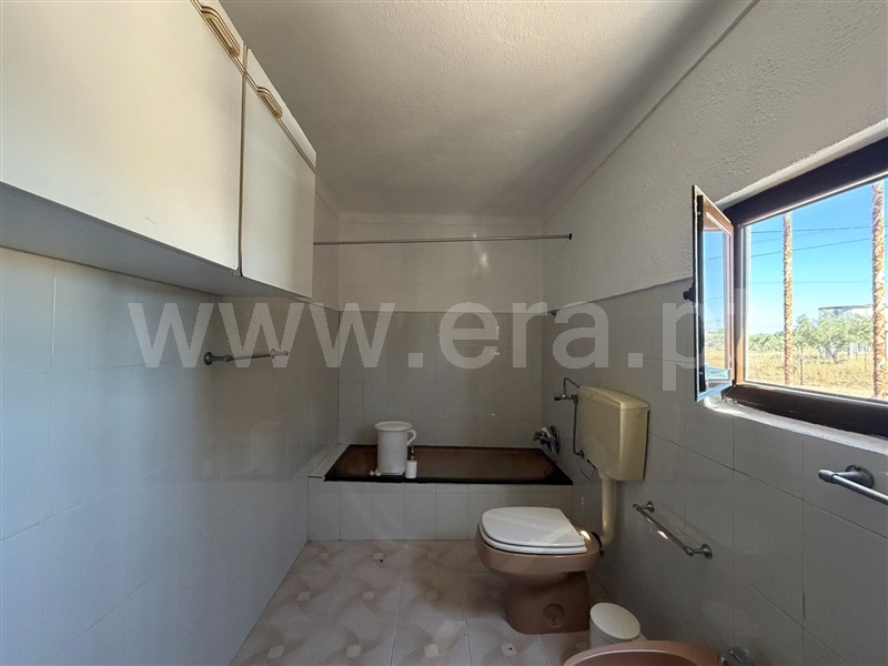 Moradia T4 à venda em Vimieiro, Arraiolos — foto 7