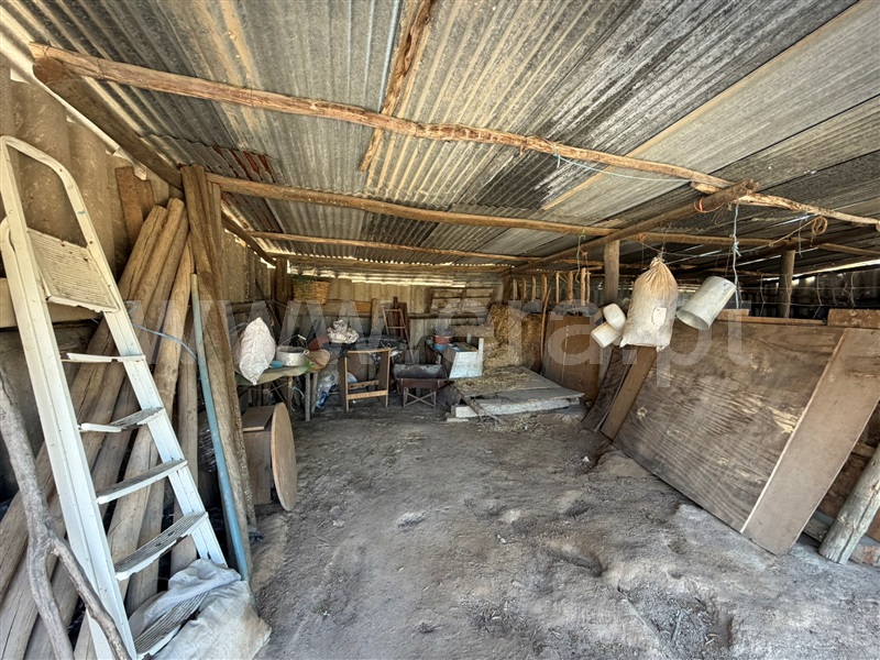 Moradia T4 à venda em Vimieiro, Arraiolos — foto 14