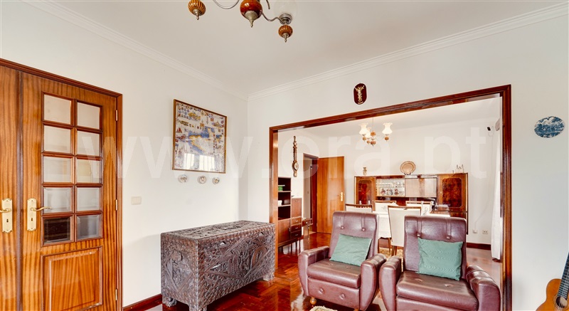 Moradia T4 Aveiro, Oliveirinha - 1506278 - 6