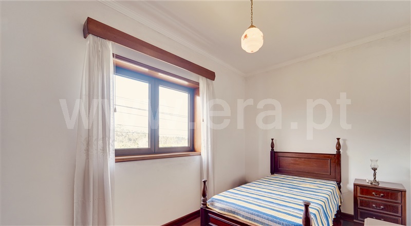Moradia T4 Aveiro, Oliveirinha - 1506278 - 8