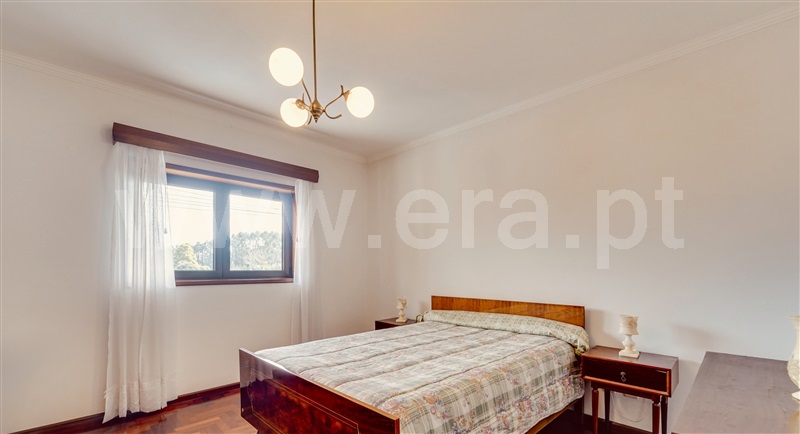 Moradia T4 Aveiro, Oliveirinha - 1506278 - 9