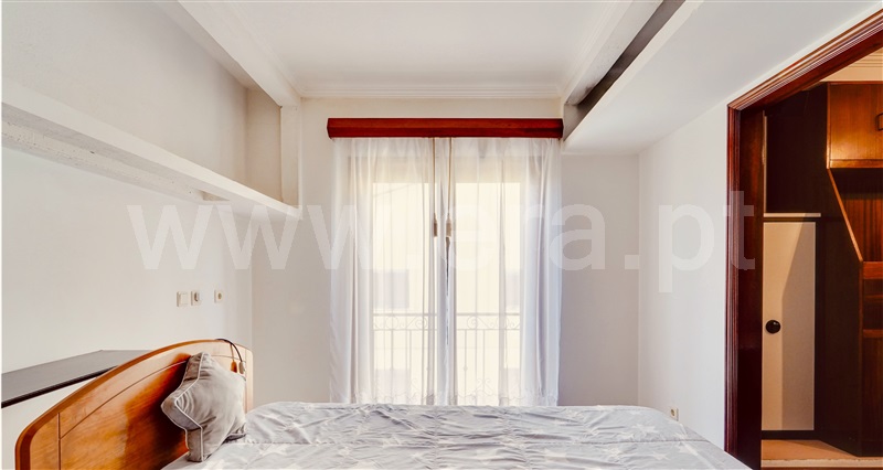 Moradia T4 Aveiro, Oliveirinha - 1506278 - 10
