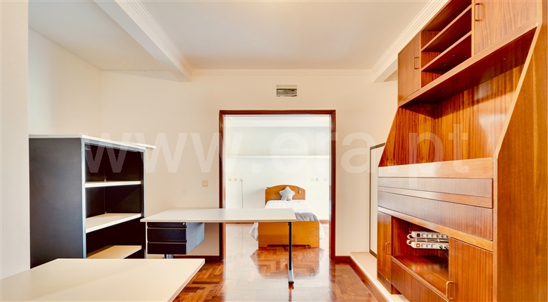 Moradia T4 Aveiro, Oliveirinha - 1506278 - 11