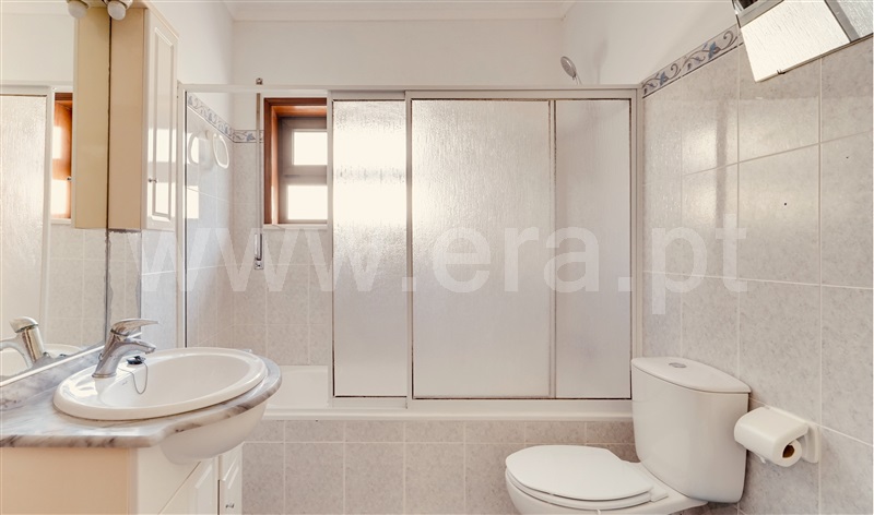 Moradia T4 Aveiro, Oliveirinha - 1506278 - 12