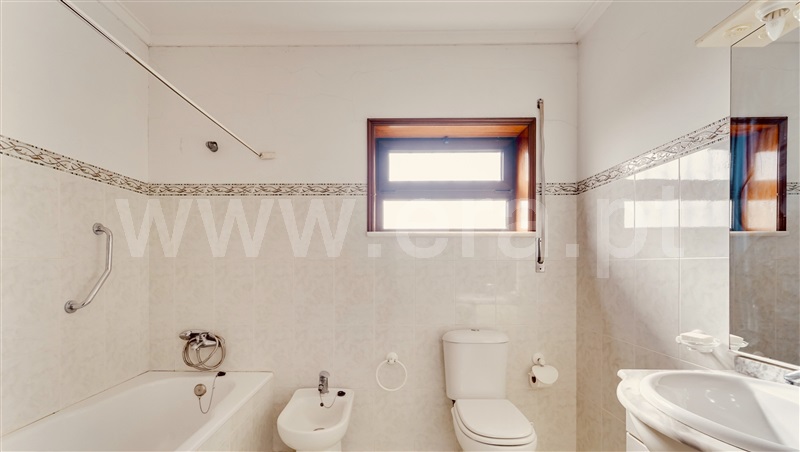 Moradia T4 Aveiro, Oliveirinha - 1506278 - 13