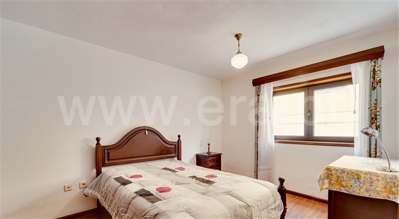 Moradia T4 Aveiro, Oliveirinha - 1506278 - 14