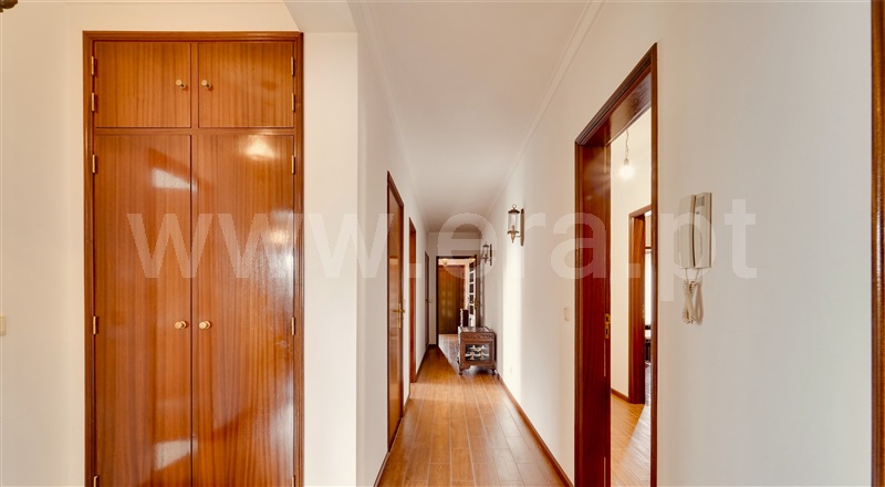 Moradia T4 Aveiro, Oliveirinha - 1506278 - 15