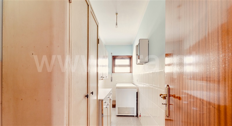 Moradia T4 Aveiro, Oliveirinha - 1506278 - 16