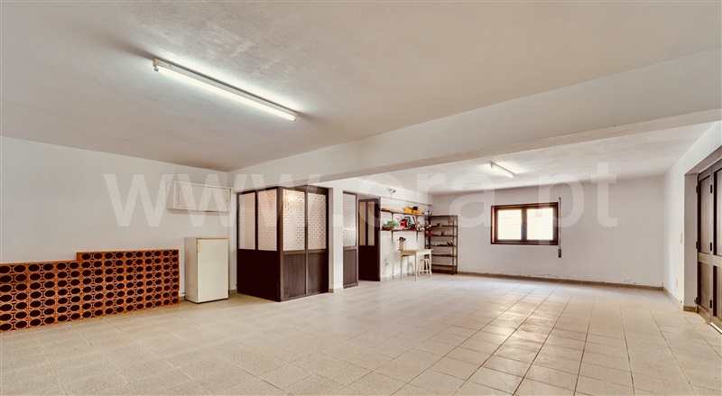 Moradia T4 Aveiro, Oliveirinha - 1506278 - 17