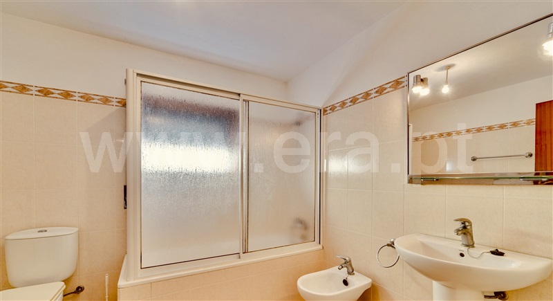 Moradia T4 Aveiro, Oliveirinha - 1506278 - 18
