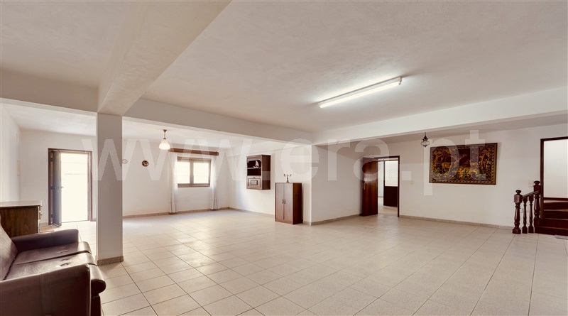 Moradia T4 Aveiro, Oliveirinha - 1506278 - 20
