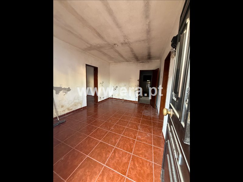 Moradia T4 à venda em Aldeia Velha, Avis — foto 2
