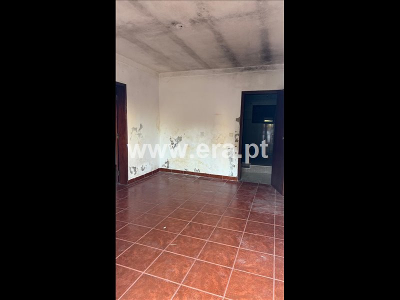 Moradia T4 à venda em Aldeia Velha, Avis — foto 3