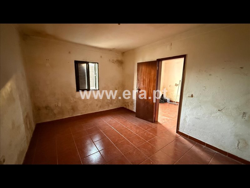 Moradia T4 à venda em Aldeia Velha, Avis — foto 5