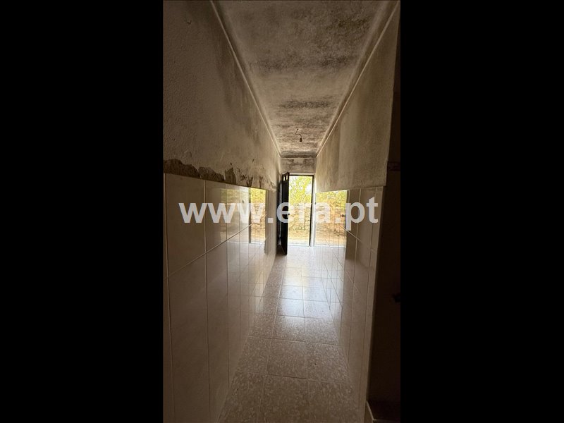 Moradia T4 à venda em Aldeia Velha, Avis — foto 4
