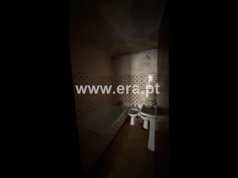Moradia T4 à venda em Aldeia Velha, Avis — foto 9