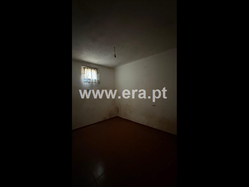 Moradia T4 à venda em Aldeia Velha, Avis — foto 13