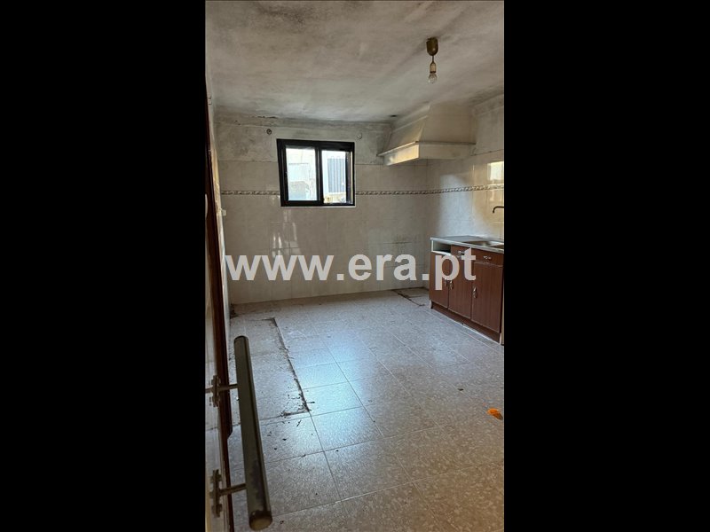 Moradia T4 à venda em Aldeia Velha, Avis — foto 6