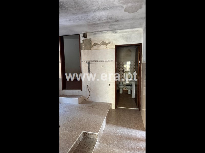 Moradia T4 à venda em Aldeia Velha, Avis — foto 10
