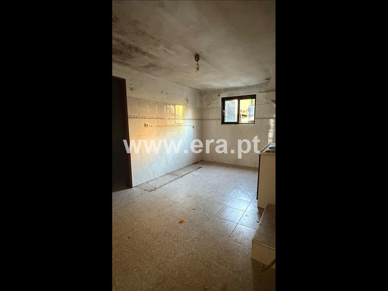 Moradia T4 à venda em Aldeia Velha, Avis — foto 7
