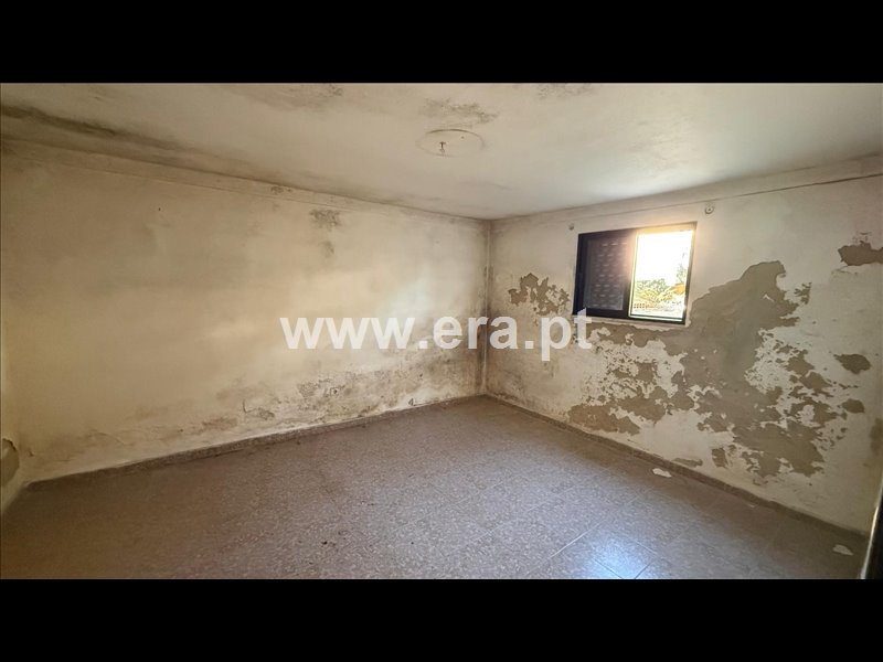 Moradia T4 à venda em Aldeia Velha, Avis — foto 11