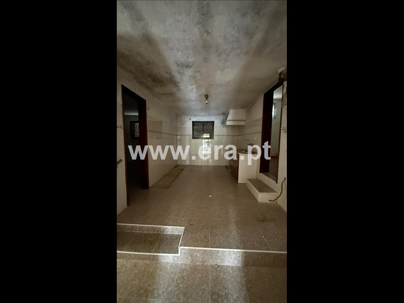 Moradia T4 à venda em Aldeia Velha, Avis — foto 8