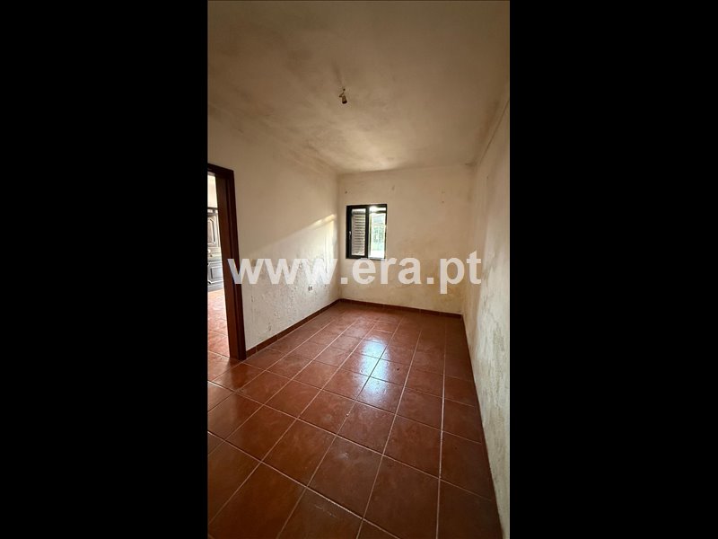 Moradia T4 à venda em Aldeia Velha, Avis — foto 12