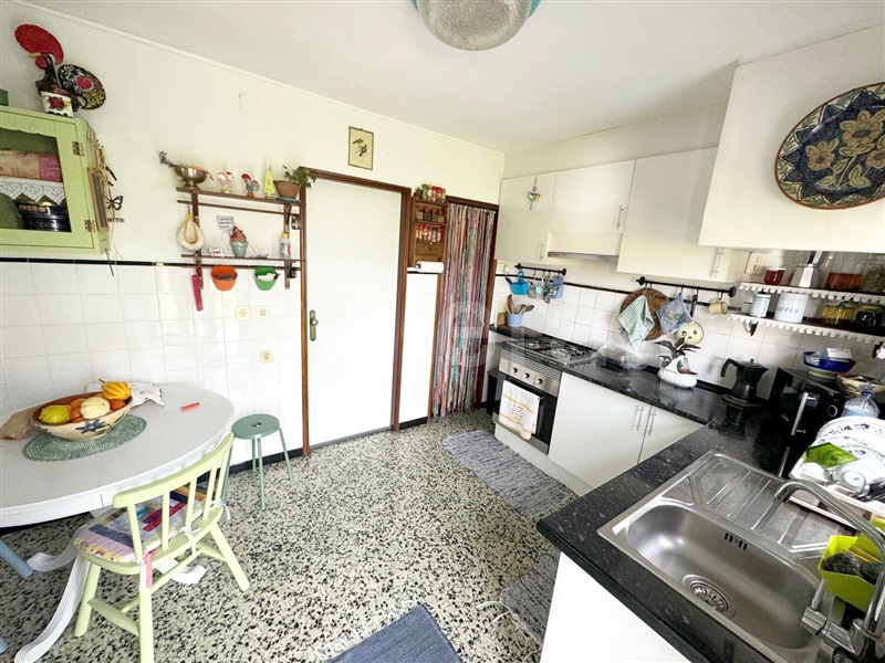 Moradia T4 Baião, Gove - 1419931 - 2