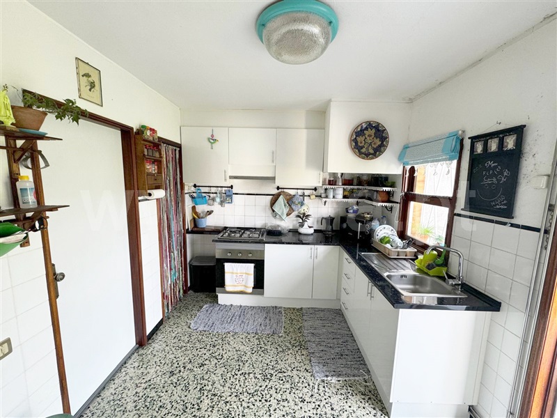 Moradia T4 Baião, Gove - 1419931 - 4