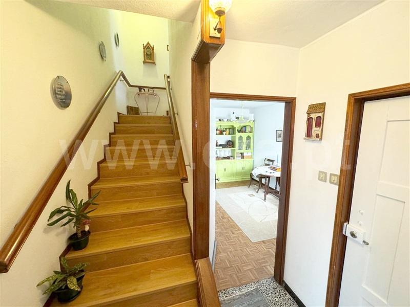 Moradia T4 Baião, Gove - 1419931 - 7