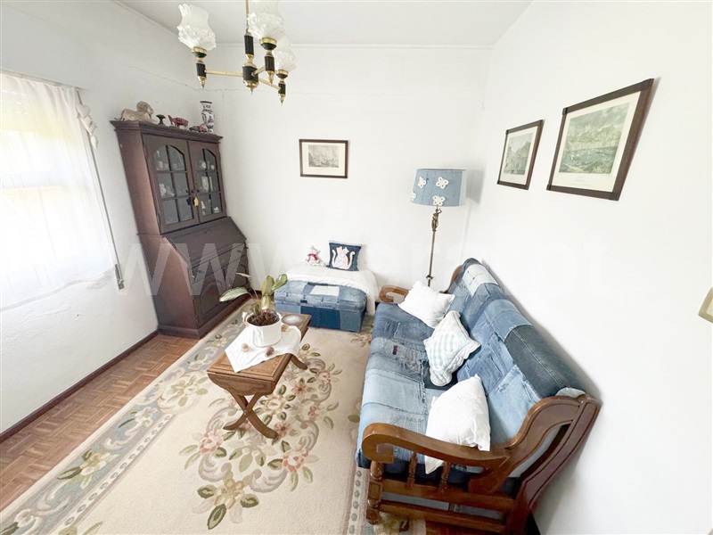 Moradia T4 Baião, Gove - 1419931 - 13
