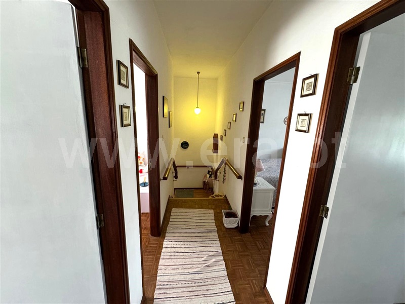 Moradia T4 Baião, Gove - 1419931 - 17