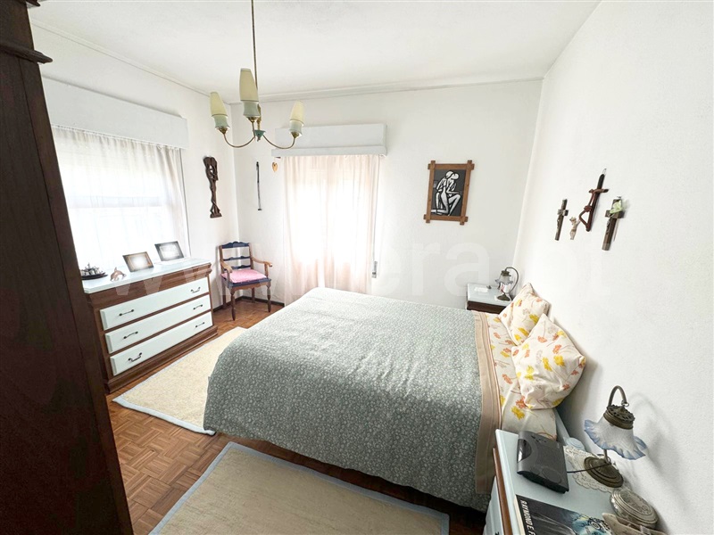 Moradia T4 Baião, Gove - 1419931 - 22