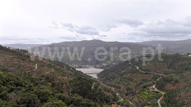 Moradia T4 à venda em Gove, Baião — foto 15