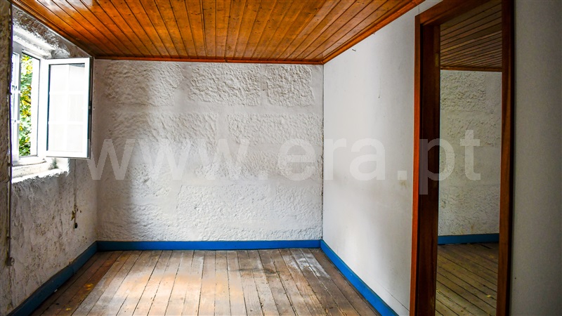 Moradia T4 à venda em Gove, Baião — foto 6