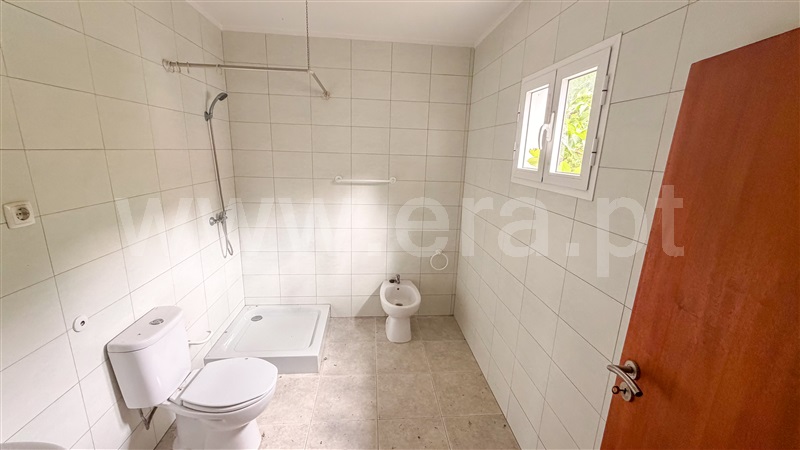 Moradia T4 à venda em Gove, Baião — foto 16