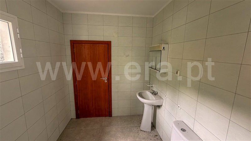 Moradia T4 à venda em Gove, Baião — foto 17