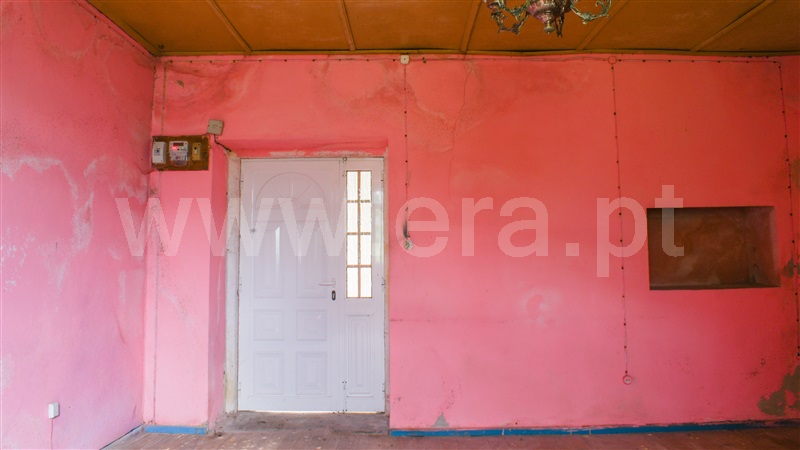 Moradia T4 à venda em Gove, Baião — foto 19