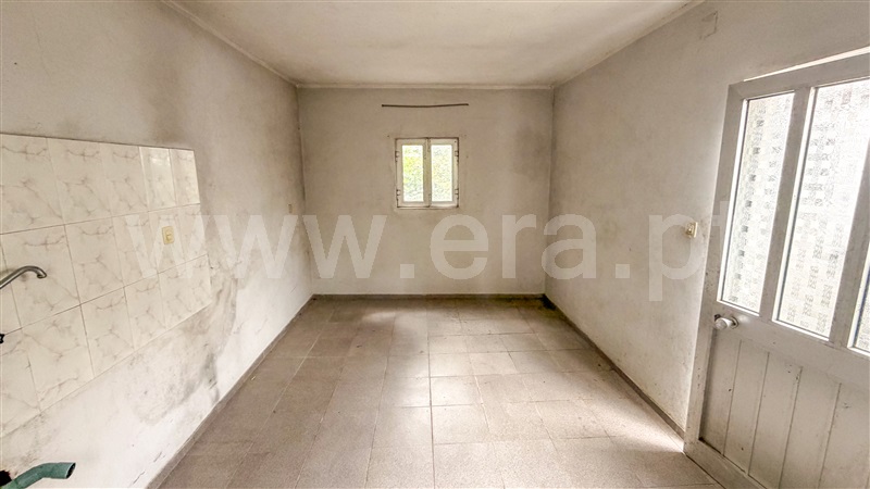 Moradia T4 à venda em Gove, Baião — foto 11