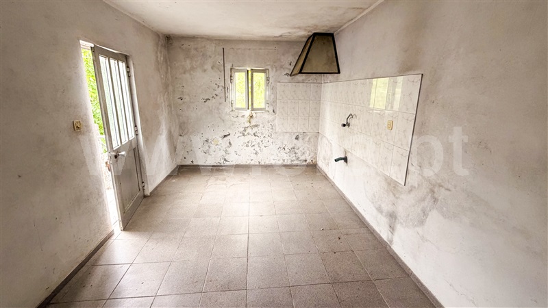 Moradia T4 à venda em Gove, Baião — foto 12